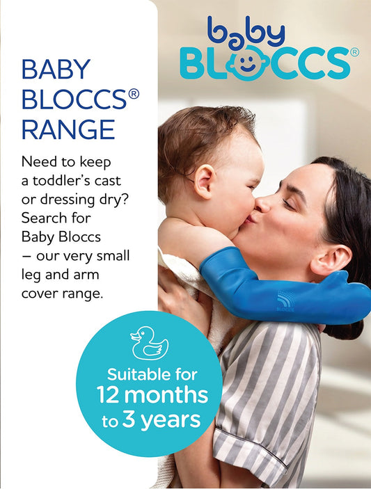 Search Baby Bloccs