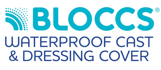 Bloccs® fully EU compliant: strengthening our European supply and expanding our reach 