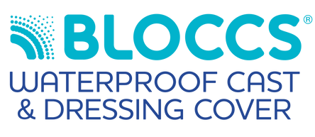 Bloccs