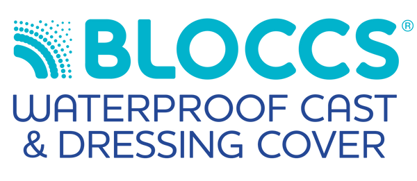 Bloccs
