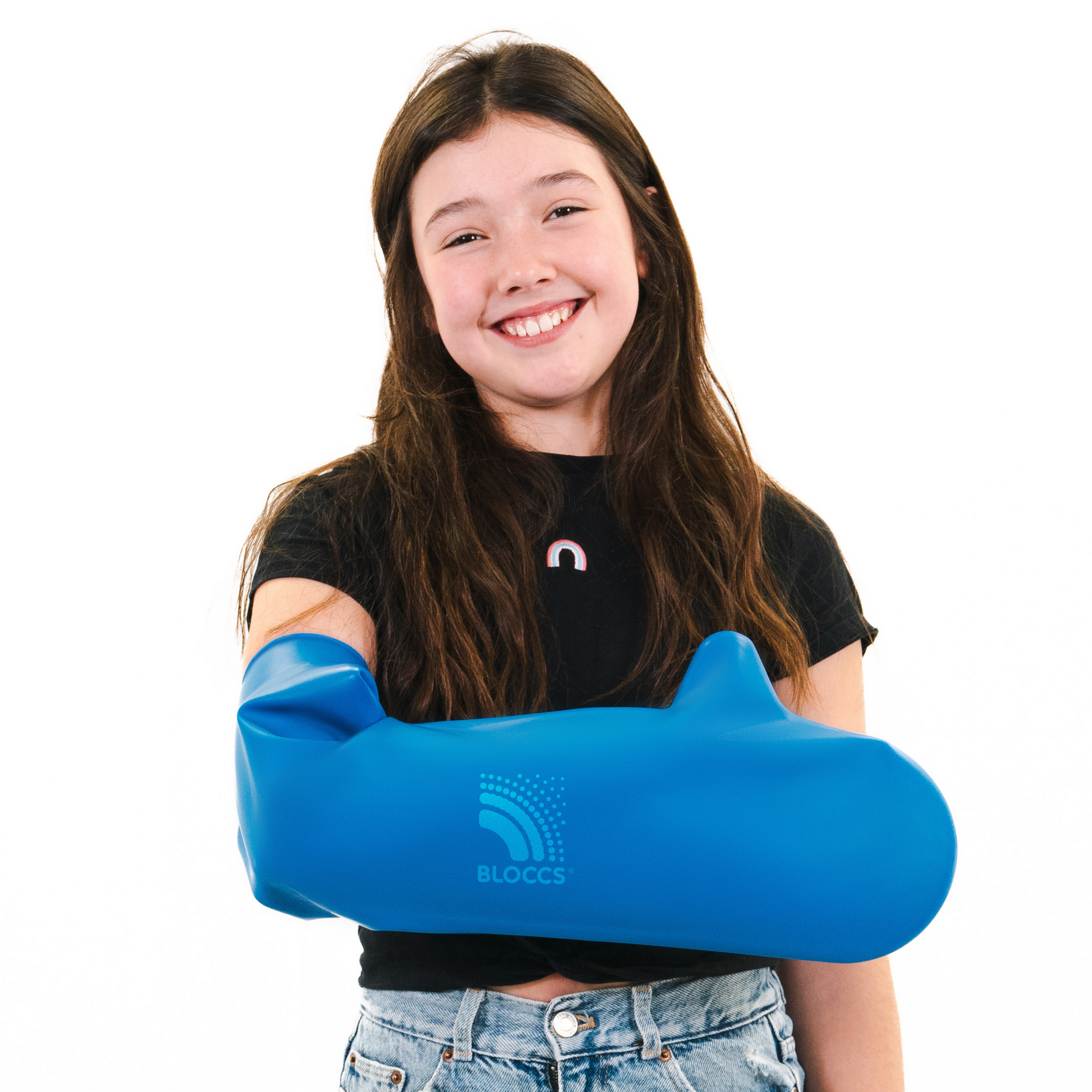 Venda Deportiva Venda Elástica Venda Impermeable Cinta Deportiva Cinta Adhesiva 5 Rollos / Juego