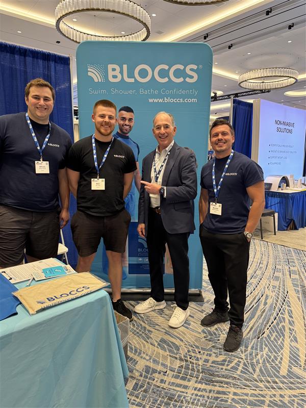 Las Vegas, Orthopaedic Summit 2025