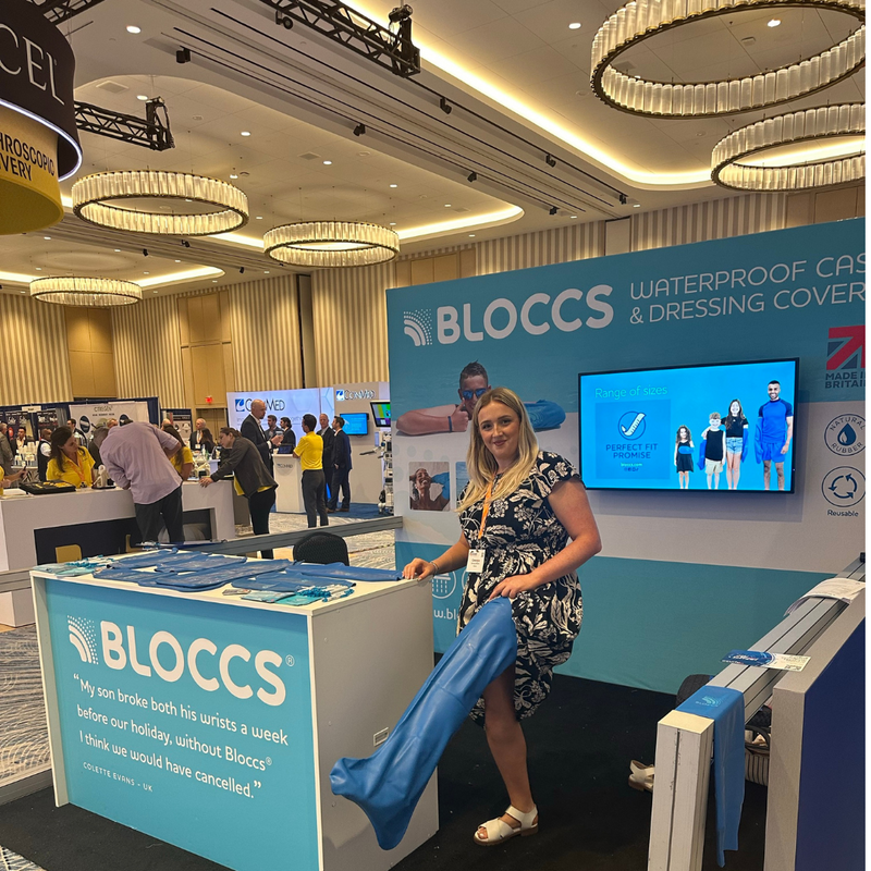 Las Vegas, Orthopaedic Summit 2024