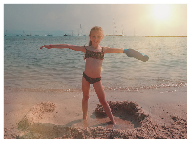 Antibes, Côte d'Azur