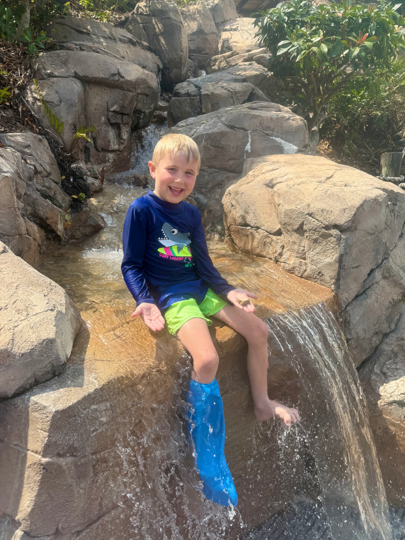 April 2025 Photo Winner